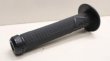 画像2: Fit "Eddie Cleveland" Grip [26mm×139mm/Black]. (2)