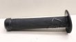 画像4: Fit "Eddie Cleveland" Grip [26mm×139mm/Black]. (4)