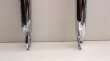 画像5: [20mm] Colony "Sweet Tooth" Fork [Chrome] (5)