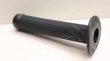 画像3: Fit "Eddie Cleveland" Grip [26mm×139mm/Black]. (3)