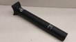 画像1: [Pivotal] Eastern SeatPost [200mm/MatteBlack]. (1)