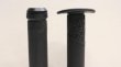 画像1: Fit "Eddie Cleveland" Grip [26mm×139mm/Black]. (1)