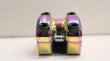 画像5: Colony "Exon II" Stem [Reach 40mm / Rise 24mm / Oil Slick]. (5)