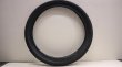画像4: [2.4] Fit "F.A.F." Tire [110PSI/ Black] (4)