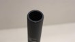 画像3: [Pivotal] Eastern SeatPost [200mm/MatteBlack]. (3)