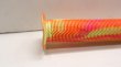 画像5: Colony "Much Room" Grip [148mm×30mm/ Techni Color] (5)