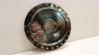 画像4: [26T] Stress "Disco" Guard Sprocket [Oil Slick] (4)
