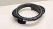 画像1: [軽量] Fit "Lip Lord Mobeus" Gyro Roter [MattBlack]. (1)