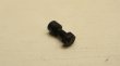 画像2: Fit Seat Clamp Bolt [Black]. (2)