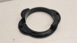 画像2: [軽量] Fit "Lip Lord Mobeus" Gyro Roter [MattBlack]. (2)