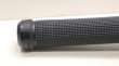 画像5: Fit "Eddie Cleveland" Grip [26mm×139mm/Black]. (5)