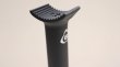 画像4: [Pivotal] Eastern SeatPost [200mm/MatteBlack]. (4)