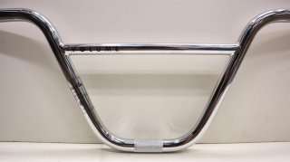 Bmx ハンドル8.8