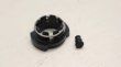 画像1: Odyssey "Clutch PRO" Drag Mechisn Button (1)
