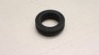 画像1: Odyssey "C5 "Drive Side Coller (1)