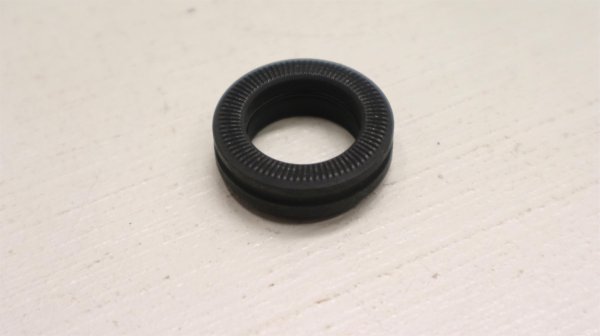 画像1: Odyssey "C5 "Drive Side Coller (1)