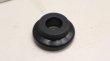 画像1: Odyssey "C5 " Non Drive Side Coller [Rear] (1)