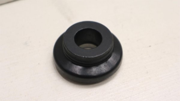 画像1: Odyssey "C5 " Non Drive Side Coller [Rear] (1)