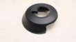 画像1: Odyssey "Clutch PRO" Drive Side HubGuard [Nylon/Black] (1)