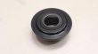 画像2: Odyssey "C5 " Non Drive Side Coller [Rear] (2)