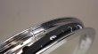 画像5: [Weld]  Eclat "Bondi" Rim [DoubleWall/ Chrome] (5)
