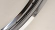 画像4: [Weld] Eclat "Crown" Rim [DoubleWall/ Chrome] (4)