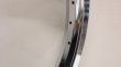 画像3: [Weld]  Eclat "Bondi" Rim [DoubleWall/ Chrome] (3)
