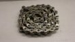 画像1: Eclat"Diesel"Chain [FullLink/Gold] (1)