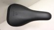 画像3: [Combo] Eclat "Complex Combo" Seat [ Slim/ Black] (3)