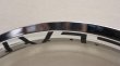 画像7: [Weld]  Eclat "Bondi" Rim [DoubleWall/ Chrome] (7)