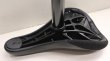 画像5: [Combo] Eclat "Complex Combo" Seat [ Slim/ Black] (5)