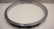 画像6: [Weld] Eclat "Crown" Rim [DoubleWall/ Chrome] (6)