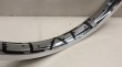 画像1: [Weld]  Eclat "Bondi" Rim [DoubleWall/ Chrome] (1)