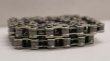画像3: Eclat"Diesel"Chain [FullLink/Gold] (3)