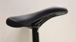 画像4: [Combo] Eclat "Complex Combo" Seat [ Slim/ Black] (4)