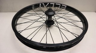 ホイール [Wheel] - 神奈川県横浜市にあるBMX全国通販のFlourishBMX