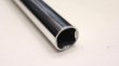 画像6: [Pivotal] Eclat "Torch Offset" SeatPost [230mm/ Silver Polish] (6)