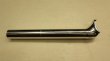 画像5: [Pivotal] Eclat "Torch Offset" SeatPost [230mm/ Silver Polish] (5)