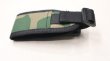 画像2: [裾バンド] ADT フリップタック [Camo] (2)