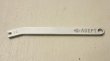 画像1: ADT Spoke Wrench [3.2mm/ニップルレンチ] (1)