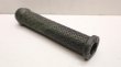 画像3: WeThePeople "Raptor" Grip [Camouflage / 150mm×28mm] (3)