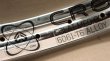 画像2: [Weld] Eclat "Crown" Rim [DoubleWall/ Chrome] (2)