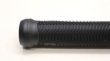 画像5: WeThePeople "Arrow" Grip [129mm×27mm/Black] (5)