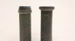 画像1: WeThePeople "Raptor" Grip [Camouflage / 150mm×28mm] (1)