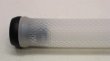 画像5: WeThePeople "Manta" Grip [Translucent/ 156mm×27.5mm] (5)