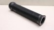 画像3: WeThePeople "Arrow" Grip [129mm×27mm/Black] (3)