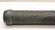 画像5: WeThePeople "Raptor" Grip [Camouflage / 150mm×28mm] (5)