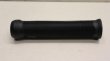 画像4: WeThePeople "Arrow" Grip [129mm×27mm/Black] (4)