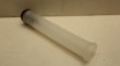 画像3: WeThePeople "Manta" Grip [Translucent/ 156mm×27.5mm] (3)