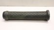 画像4: WeThePeople "Raptor" Grip [Camouflage / 150mm×28mm] (4)